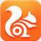 UC浏览器（APP）
