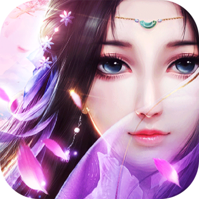 热血封神（页游）