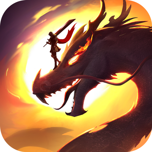 一刀传世（H5）