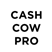 CashCowPro