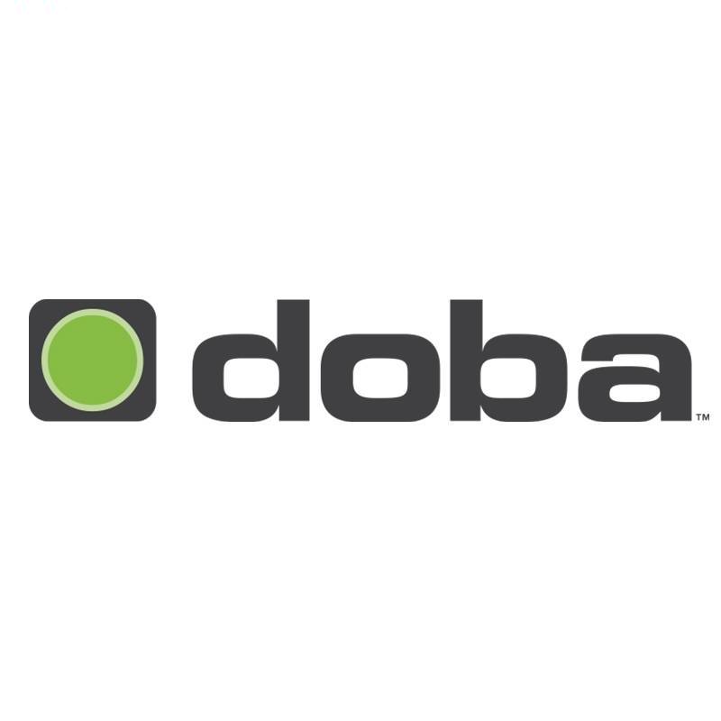 Doba