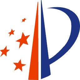 国家知识产权局商标局