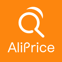 AliPrice